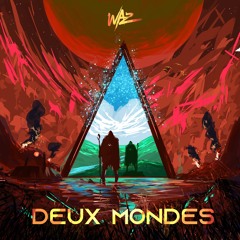 WAZ - Deux Mondes