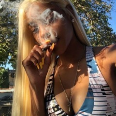 3BG