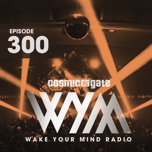 WYM Radio Episode 300 Best Of 2019 pt2