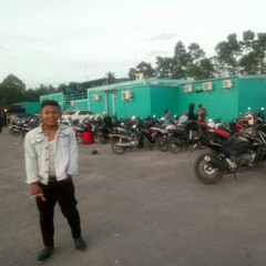 INI=RINDU-SATU=SAMPAI-MATI*=*[YO GIRSANG]-DUTCH[PRIVATE]