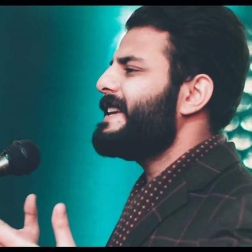 Zubair Nawaz_Pashto New Tappy Tappay_2020|Da Musafaro Mal She Khudaya