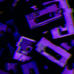 Nav - Nothing On You [slowed & Reverb]