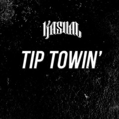 Tip Towin'