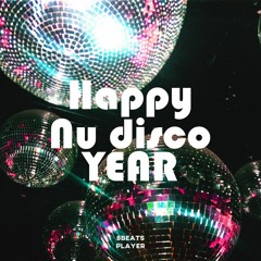 𝙃𝙖𝙥𝙥𝙮 𝙉𝙪 𝘿𝙞𝙨𝙘𝙤 𝙔𝙚𝙖𝙧