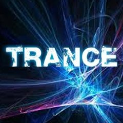 Majestic Trance Dream (Mix #01)