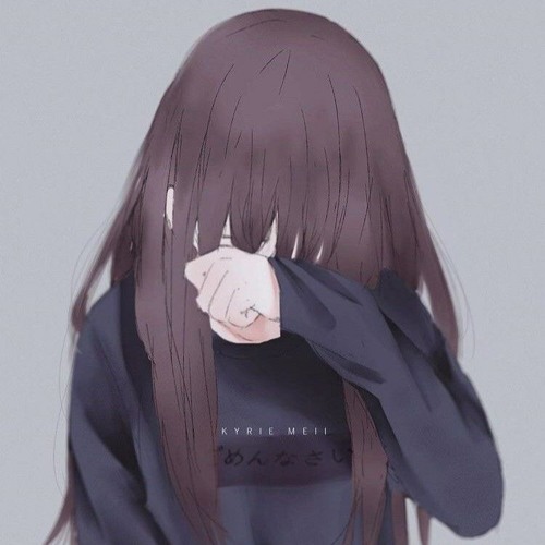 The Upload 2020/01/10