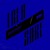Artwork for ATEEZ - Star 1117