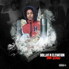 Dollas N Elevation