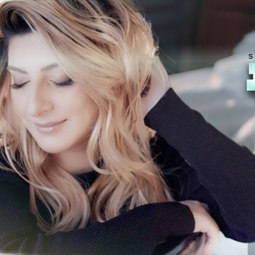 שרית חדד - תגיד שאתה כאן