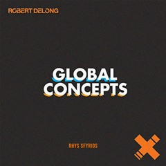 Global Concepts (Restricted Edit)