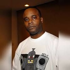 OG Ron C – Act A Fool