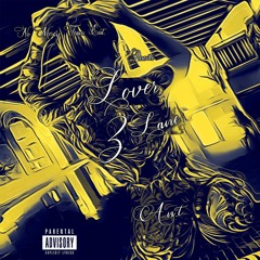 Mad At Me (Master Piece)