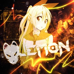 Trevor Daniel - Falling (Edited & Looped)