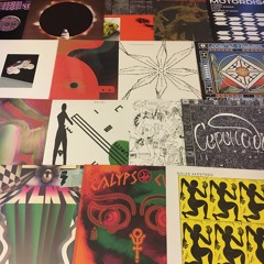 2019 Revue Part 1: 20 Dancefloor Detonators