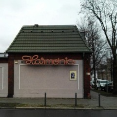 Musik zur Zeit 01/2020