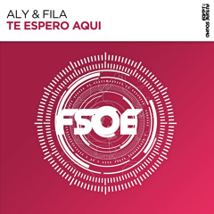 fsoe 2020