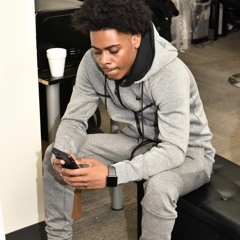 SeanBala- Falling Apart