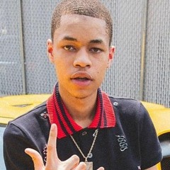 Jay Gwuapo - Unnamed🎯(LEAKED)