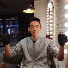 해와달 (Prod. SEAN T.)