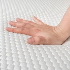 What Is The Best Mattress Topper - The Best Mattress Topper For Back Pain And Side Sleepers