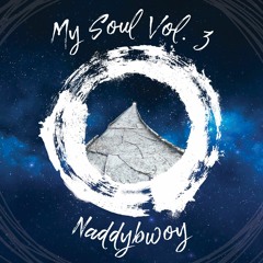 My Soul Vol.3