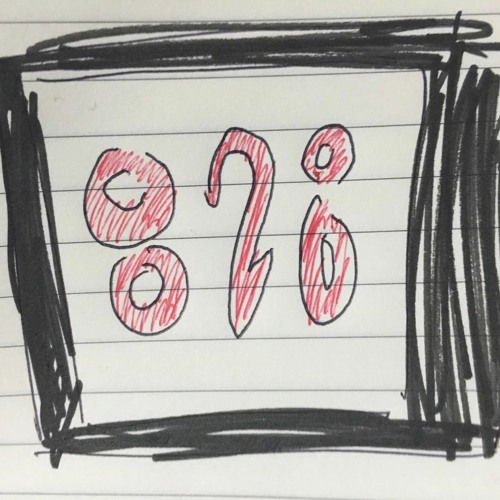 YA! (2015 DEMO)