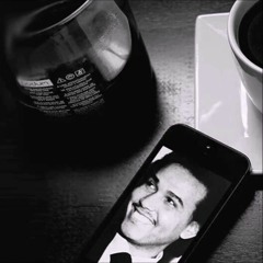 قالوا تزوره  - محمد عبده