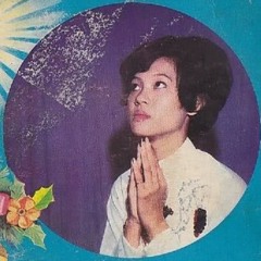 Giấc Ngủ Cô Đơn ( Anh Bằng & Lê Dinh) - Giao Linh (Pre 75)