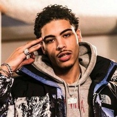 Jay Critch - 730 (Blurry) UNRELEASED