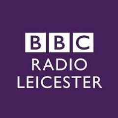 BBC Radio Leicester Jingles from ReelWorld