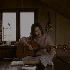 Em Trông Theo Hạt Mưa Bay Bay - Vy Vy (Original)