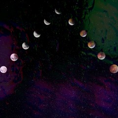 Julian Castles - Music For Drifting Off.