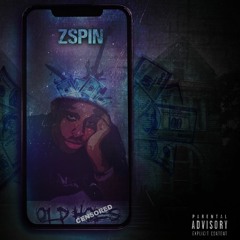ZSpin - Old Hoes
