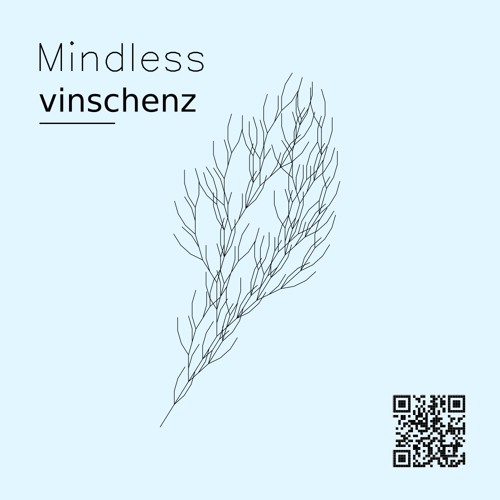 Mindless