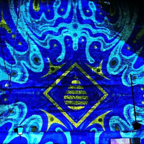 CSCS2020-New Year Dj/Live Set