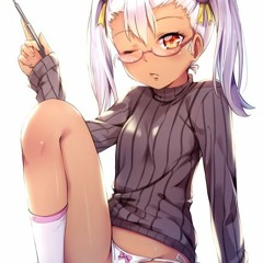 Rarestshitevaa33333