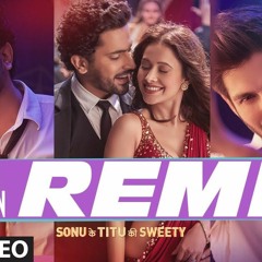remixes