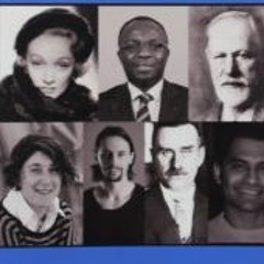 Ep. 04/10 Entwicklungspolitik