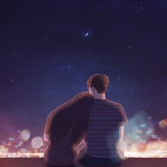 Настоящая любовь