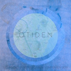 E.L.M.D. (Lövånger kyrka 2019-07-03)