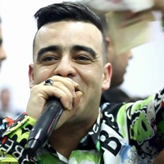 cheb boulboul - Waliti Mini Ma T5afich