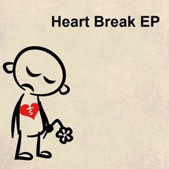 BuonChitis - Nicht Das Girl