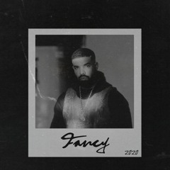 [FREE] Drake Type Beat - "Fancy" - Take Care Type Beat (Prod. KLegend x Amorin)