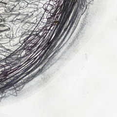 Mr Foster (original mix)