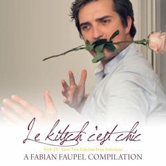 Le Kitsch 4 Part 3 And 4