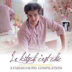 Le Kitsch 4 Part 1 And 2