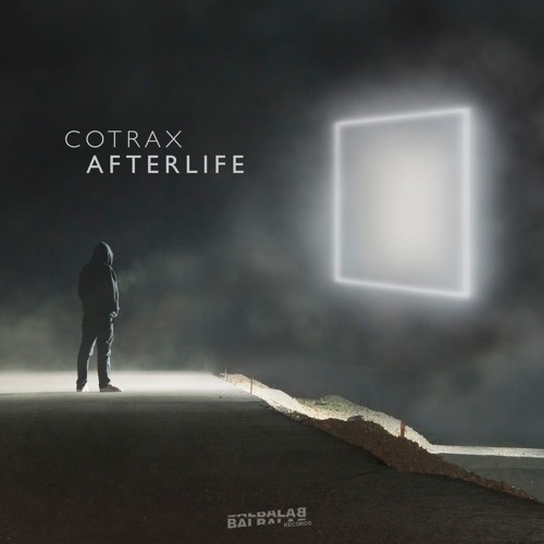 Cotrax - Momentum