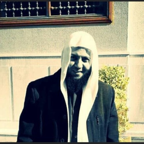أين العدل فينا | الشيخ محمود هاشم