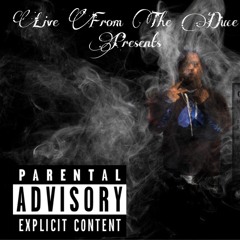 TC4 - Dedication (Remix) #LIVEFROMTHEDUCE