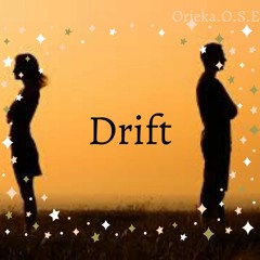 Drift